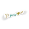 Movistar Logo