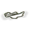 Mugello Circuit