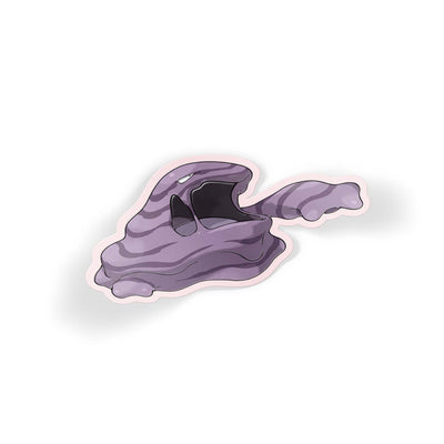 Muk