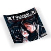 My Chemical Romance - Three Cheers for Sweet Revenge