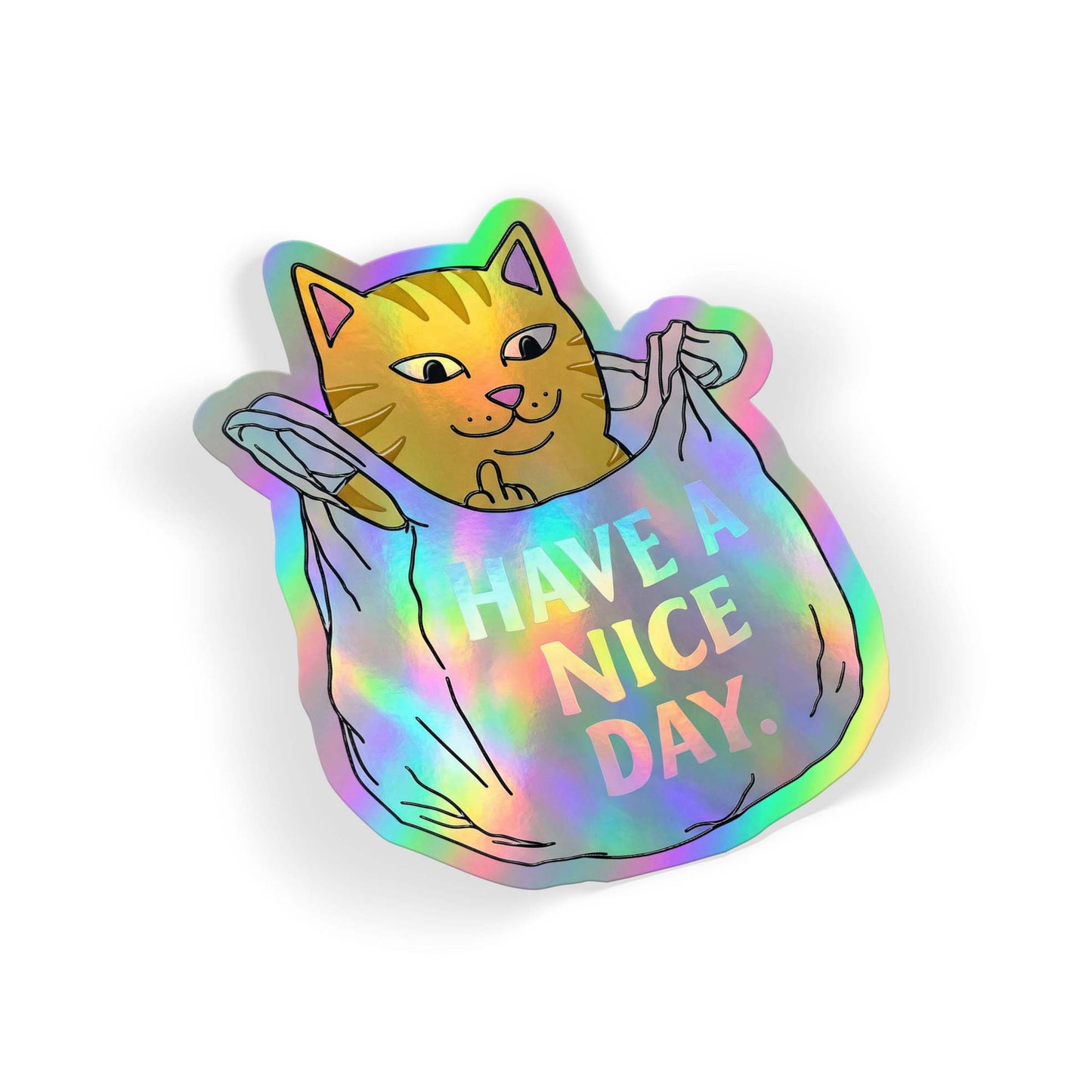 N.Day