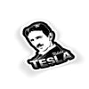 N.TESLA