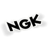 NGK Logo II