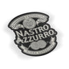 Nastro Azzurro Logo
