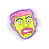 Neon Frank
