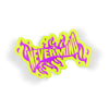Neon Mind