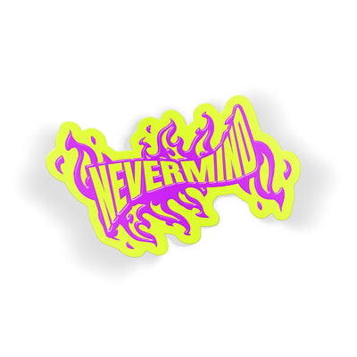 Neon Mind