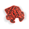 Nervous Dice
