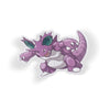 Nidoking