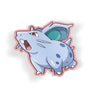 Nidoran
