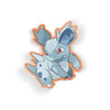 Nidorina