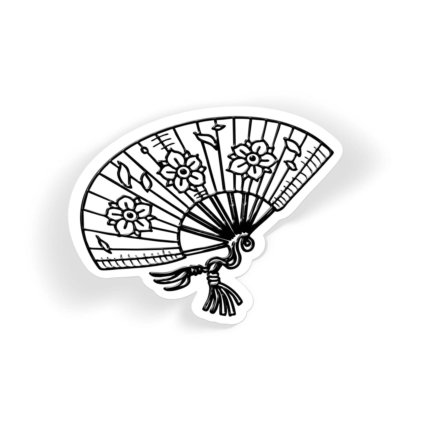 Night Fan