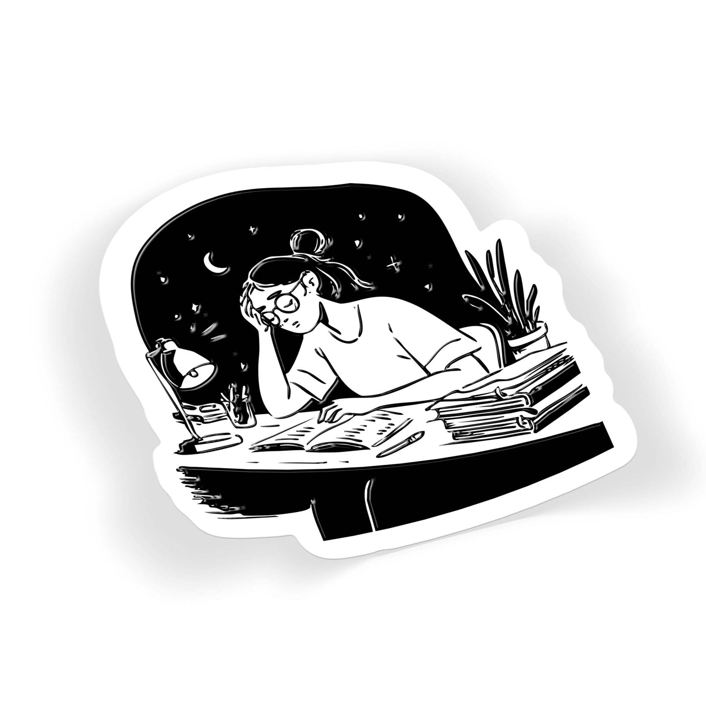 Night Owl