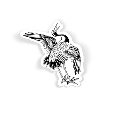 Night Wing