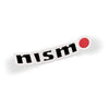 Nismo Logo