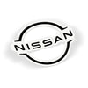Nissan Logo
