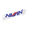 Nissin Logo