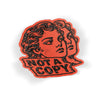 Not A Copy
