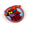 ORKO HM