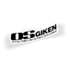 OS Giken Logo