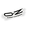 OZ Racing Logo