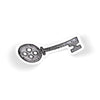 Old Key