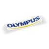 Olympus Logo