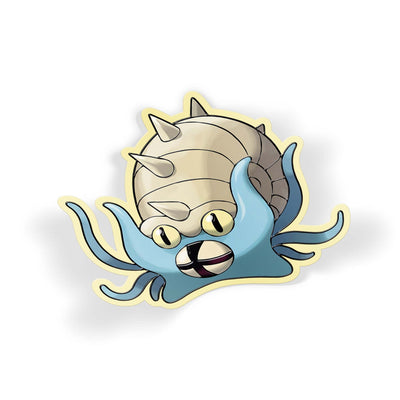 Omastar