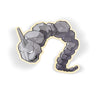 Onix