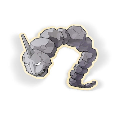 Onix
