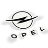 Opel Logo