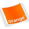 Orange Logo
