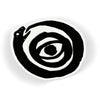 Ouroboros Eye