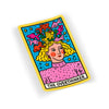 Overthinker Tarot