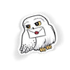 Owl Post