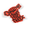 Own The Key