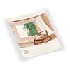P-Summer Linen