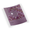 P-Greyed Plum