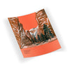 P-Orange Crush