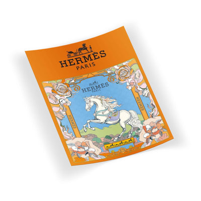 P-Hermes