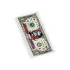 Harley Dollar