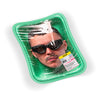 Packaged Man