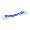 Panasonic Logo