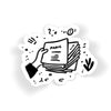 Panic Papers