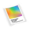 Pantone 16