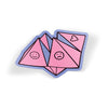 Paper Fortune Teller