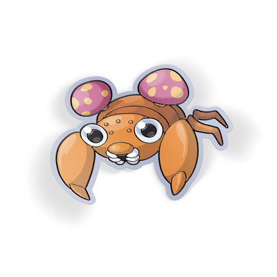 Paras
