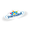 Parmalat Logo