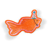 Party Goldfish