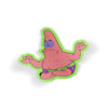 Patric Trip